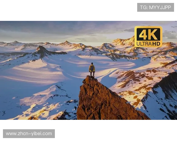 分布式团队协作成为常态 打破地理限制