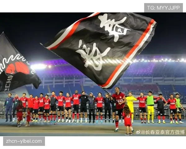 深圳队vs长春亚泰比赛因现场电力故障中断30分钟