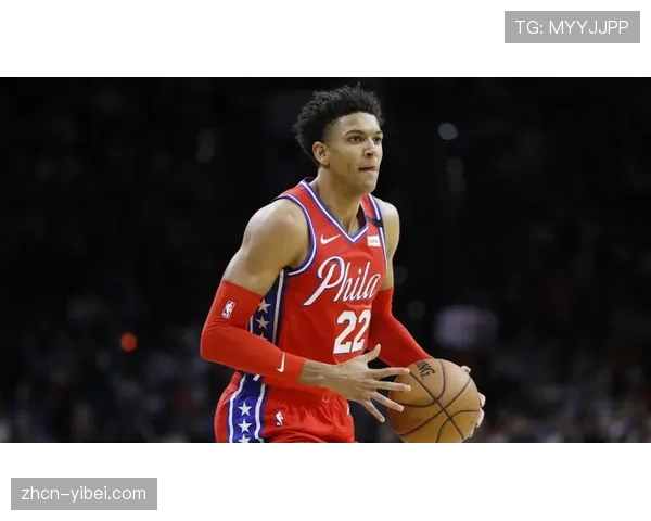 产业观察：体育博彩市场对“球员抢断-盖帽”等防守数据盘口的依赖度上升