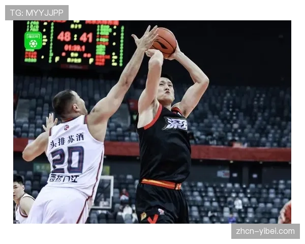 季后赛席位争夺白热化，最后两轮五队争抢三个名额