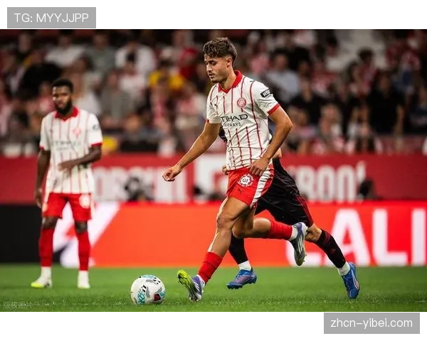 比利亚雷亚尔新星皮诺接受BBC专访，谈英超球队的兴趣