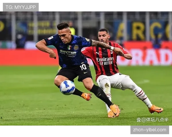 数据透视：本赛季意甲联赛场均进球数创近十年新高