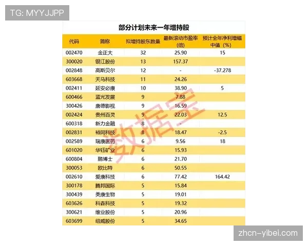西甲联盟探讨未来引入“工资帽软上限”可能性
