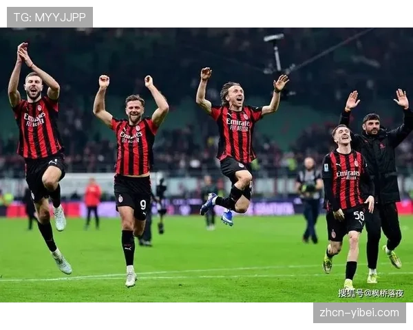 意甲奇景：争四白热化，米兰尤文球迷竟齐呼-国米加油-