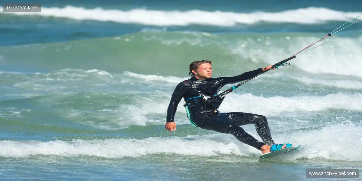 💥 对抗强度持续升级，每一秒都揪心到极致，热血永动机常开！💣